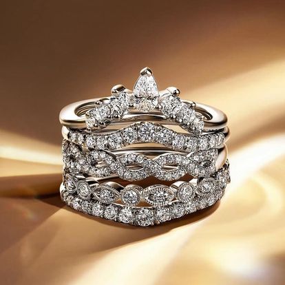 Quicksilver Fine Jewelry & Gifts - Thumbnail