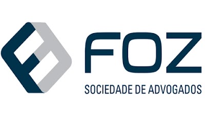 photo of Foz Sociedade de Advogados