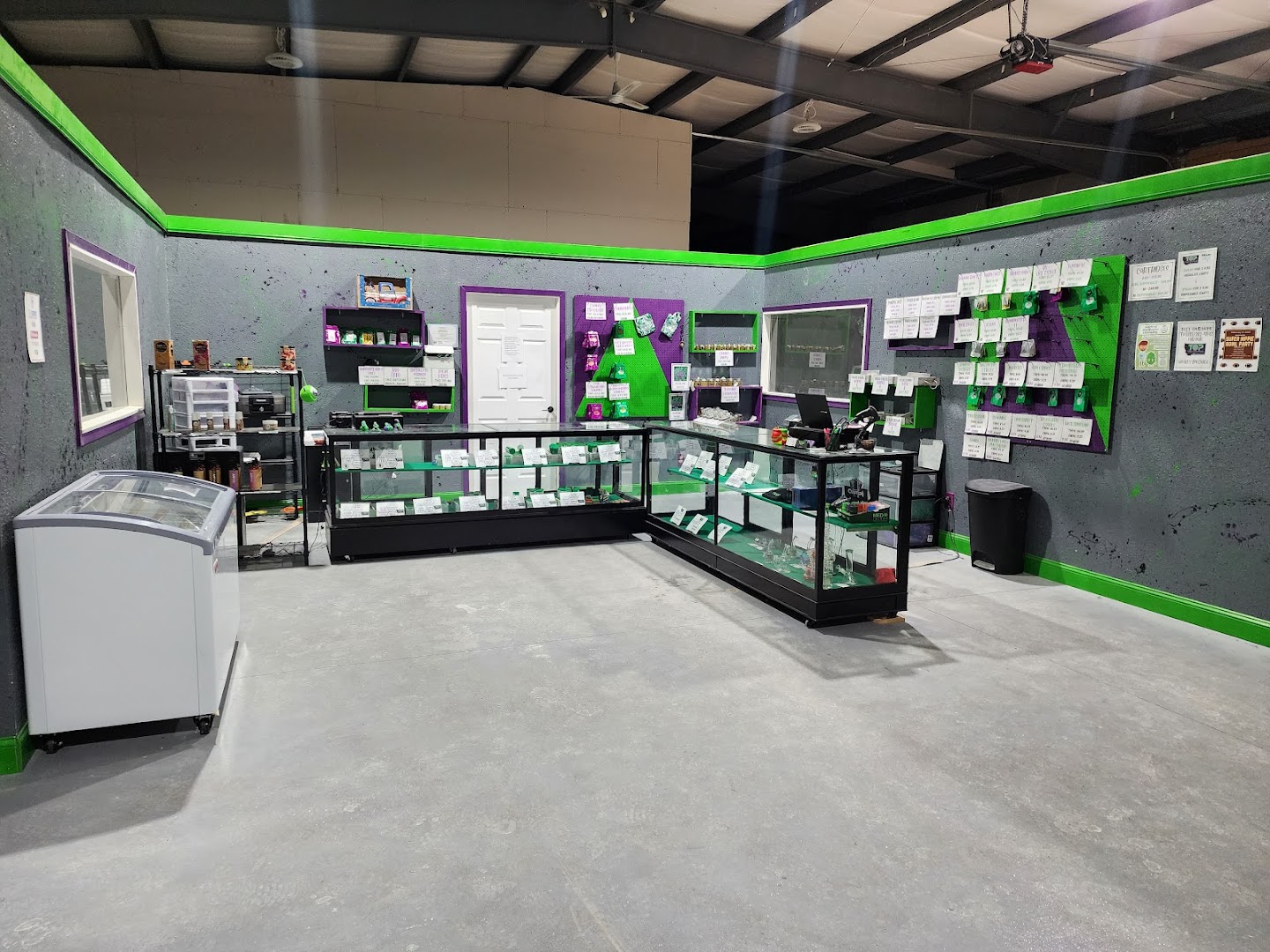 That One Place (TOP MT) photo 1