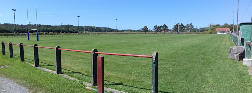Plaine des Sports de Chantaco Stade René Lacoste - Thumbnail