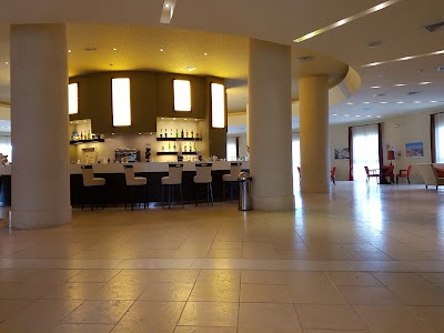 Photos of Hotel Marinagri