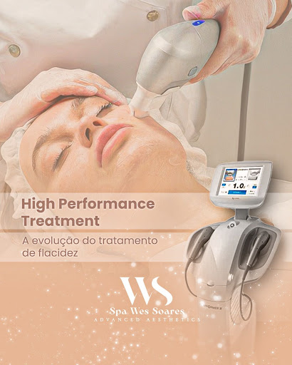 WS Advanced Aesthetics Corp - Thumbnail