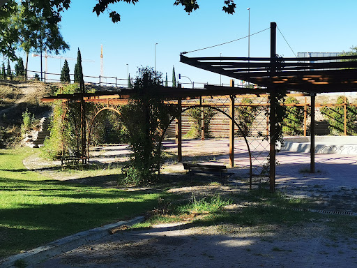 Parque de la Razón - Thumbnail