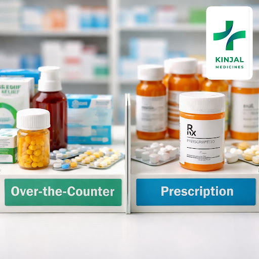 Not sure when you can buy a medicine directly and when you need a doctor’s prescription? At Kinja… post image