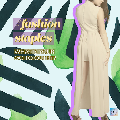 Curated by Katy - Thumbnail