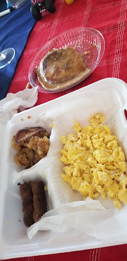 Philly Breakfast Spot - Thumbnail