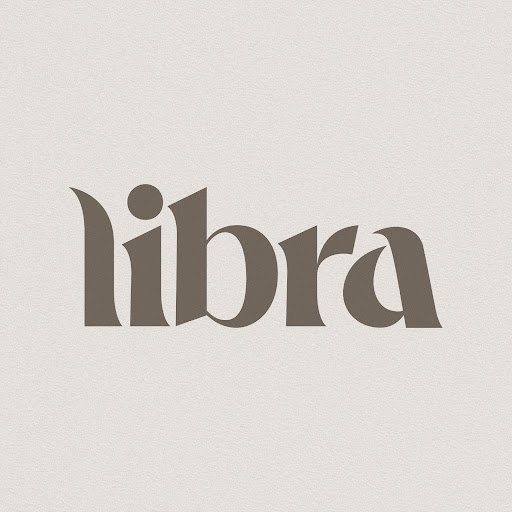 Libra Homeware - Visual