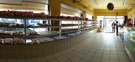 site_photo1