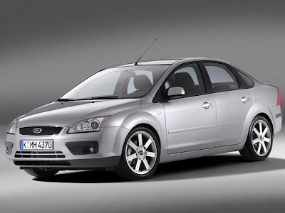 Photos of Doruk Rent a Car - Samsun Rent a Car
