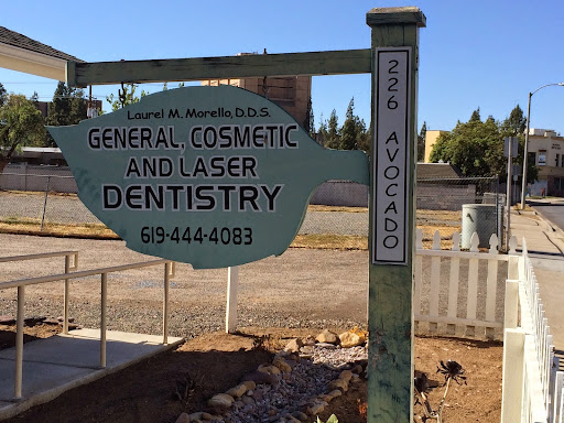 Laurel Morello DDS - Thumbnail