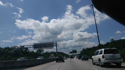 Bladensburg Rd NE & #1600 - Thumbnail