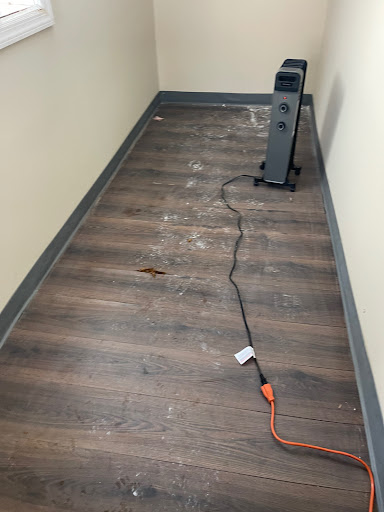 post-image-1