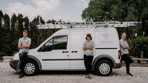Westlake Window Cleaning (MiNT Window Cleaning)