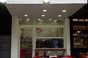 Tonino image