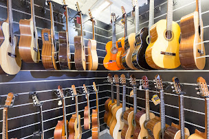 Photo n°12 de DNS Musique à Bayonne (Professeur de piano)