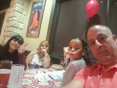 Photos of Chili's