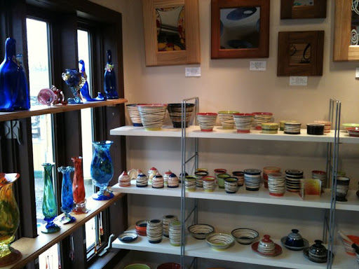 Atelier-boutique Limaçon - Thumbnail
