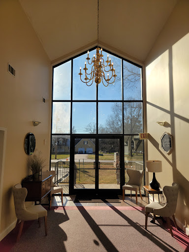 Life Gate Baptist Church - Thumbnail