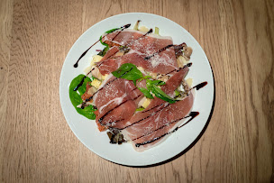 Photo n°65 de La Casa Pépé à Rennes (Restaurant)