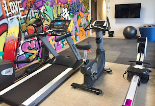 Photo n°10 de FitnessBoutique Le Mans à La Chapelle-Saint-Aubin (Magasin de vitamines et compléments alimentaires)