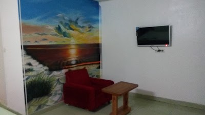 Photos of H&ocirc;tel AKA GNAMKE