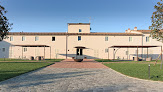 Agriturismo Saliceto à  Agliana
