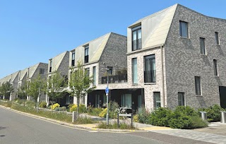 SWT Estate Management