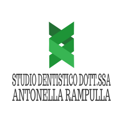 Studio Dentistico Dott.ssa Antonella Rampulla - Thumbnail