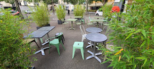 Photo n°55 de My Little Warung Mantes-la-Jolie à Mantes-la-Jolie (Restaurant vietnamien)