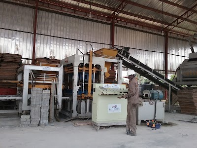 Photos of FIRST OCEANIC GLOBAL RESOURCES LIMITED