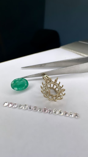 Compro Oro Argento Orologi - Thumbnail