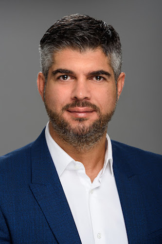 ERGO Versicherung Deniz Cevirme photo