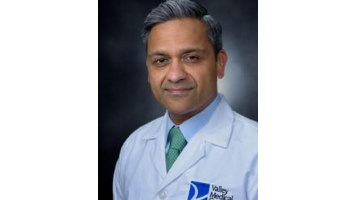 Rajiv Tayal Md Mph Facc Fscai