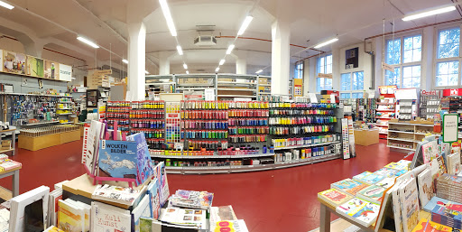 boesner GmbH - Dresden - Thumbnail