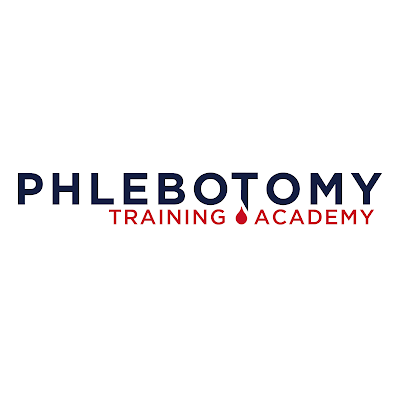 Phlebotomy Training Academy