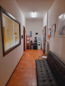 British Consulting Treviso - Scuola di lingue straniere - Polo Didattico Università Pegaso e Mercatorum Viale della Repubblica, 193m, 31100 Treviso TV, Italia