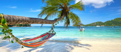 Azure Luxury Hotel Collection