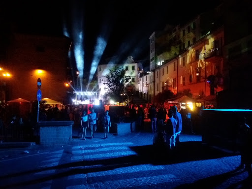 La Bettala - Visual