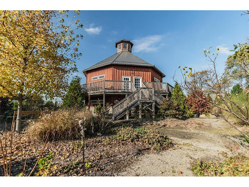Kristen Nead, Broker at Royal LePage Peifer Realty Inc., Brokerage - Thumbnail