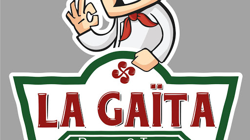 La Gaïta