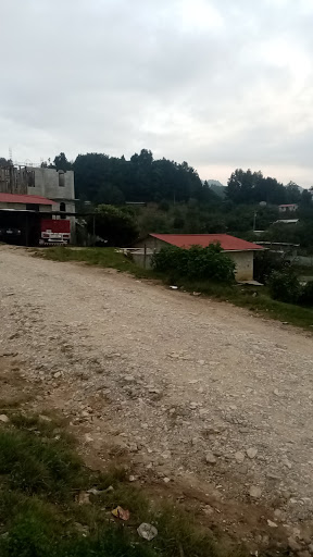 Slumká - Visual