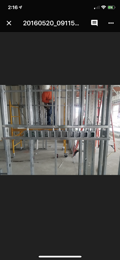Quanten Electrical Contractor, Inc. - Thumbnail