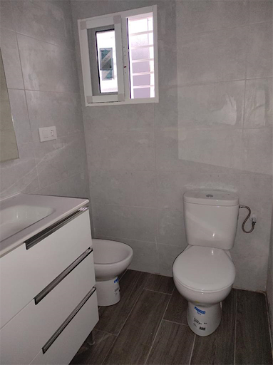 Casas prefabricadas JM - Thumbnail