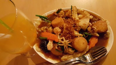 Photos of Holiday Palace Casino & Resort