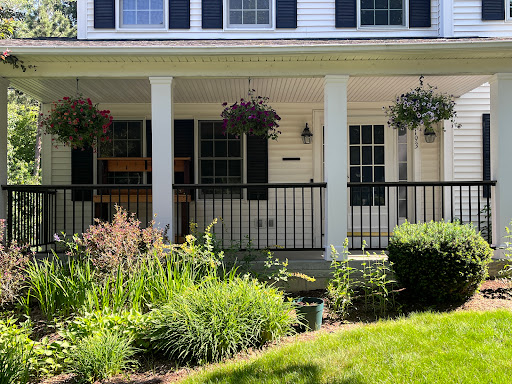 Handyman of Vermont, LLC - Thumbnail