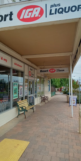 IGA Boort Plus Liquor - Thumbnail
