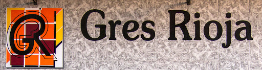 Gres Rioja - Visual
