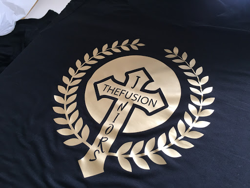 Tshirt24 - Visual
