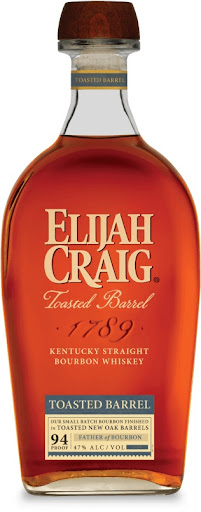 Bulls Liquor II - Thumbnail