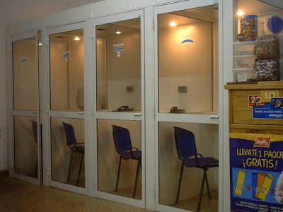 Photos of Maxikiosco EL POLO